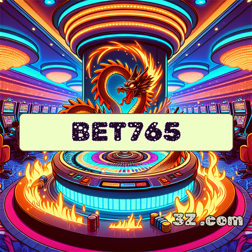 Apostas Incríveis no bet765: Mais Emoção para Você