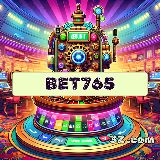 Baixar Jogos na bet765: Diversão e Praticidade