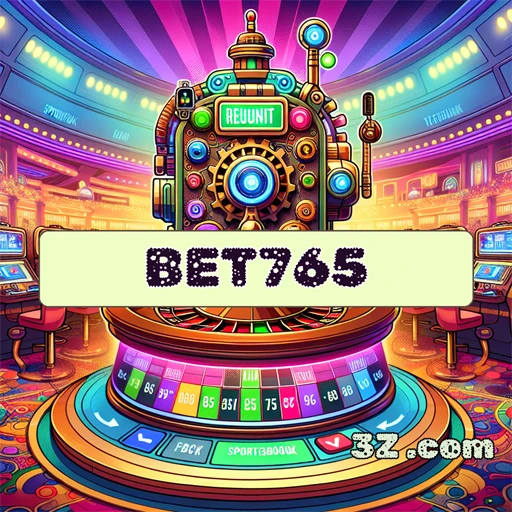 Baixar Jogos na bet765: Diversão e Praticidade