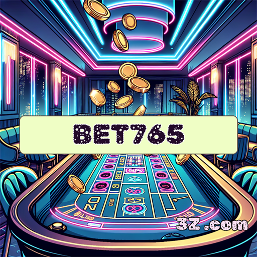 A Confiável bet765: Entretenimento e Segurança em Jogos Online