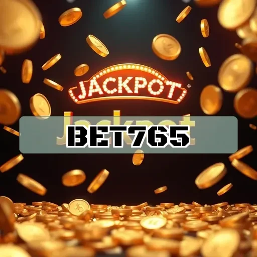 bet765: Os Segredos da Seção de Jogos Arcade Revelados
