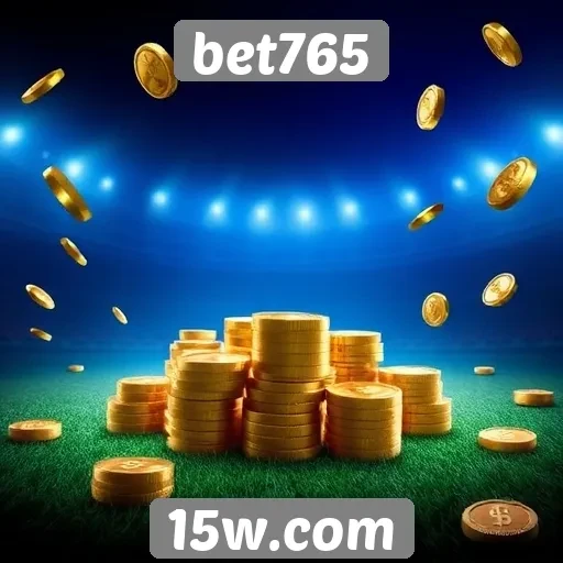 Análise das promoções disponíveis no site bet765