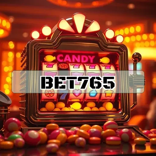 bet765: Entre no Jogo com Bingo Virtual Divertido e Empolgante