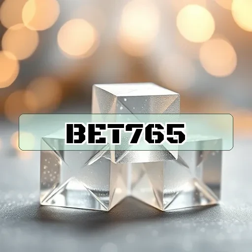 bet765: Aexperiência do Cassino Online que Você Não Pode Perder