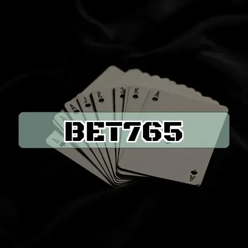 bet765: A Revolução dos Fantasy Sports para Aficionados Brasileiros