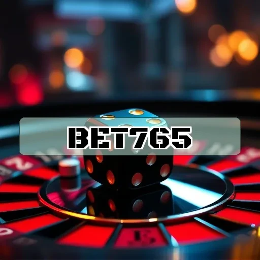 bet765: Descubra as Emoções do Cassino Ao Vivo No Brasil