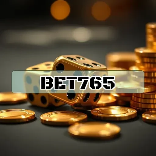 bet765: Descubra a Experiência Única das Apostas pelo Celular