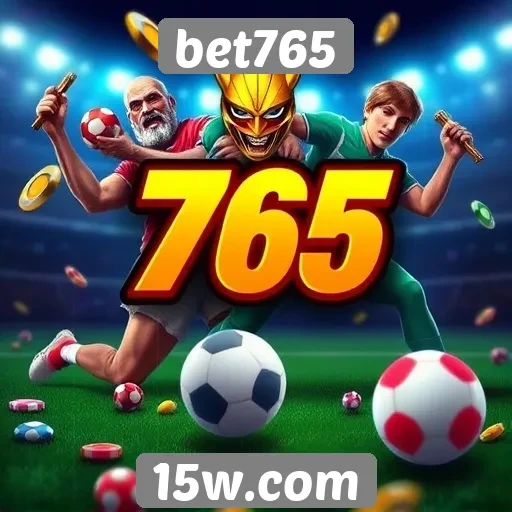 jogos populares no bet765 atraem novos jogadores