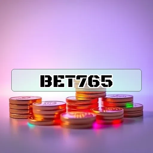 bet765: Ganhe Prêmios Incríveis nas Máquinas Slot!