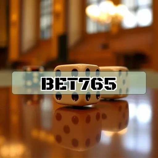 bet765: Apostas Esportivas que Transformam a Sua Experiência de Jogo