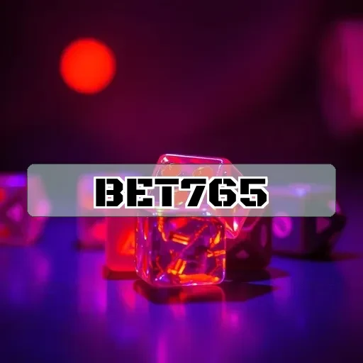 bet765: A Nova Era dos Jogos com o Estilo Vegas