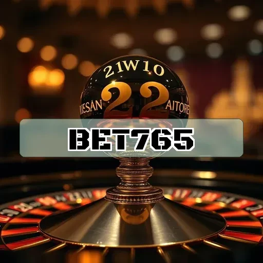 bet765: Descubra as Melhores Apostas em Esportes Virtuais Agora!