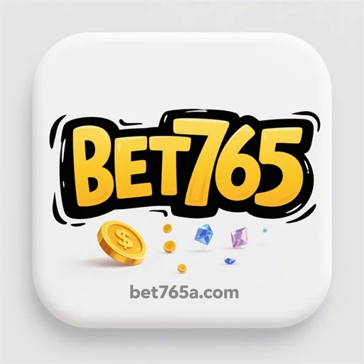bet765