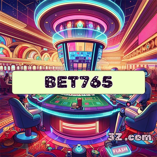 Os Melhores Jogos no bet765: Diversão e Emoção Garantidas