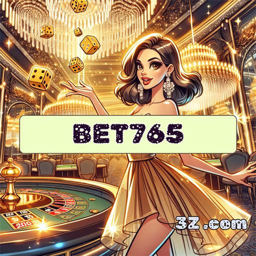 Login Criativo e Seguro: Explore o bet765 com Estilo
