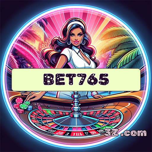 Atrações Paga do bet765: Uma Nova Era nas Apostas