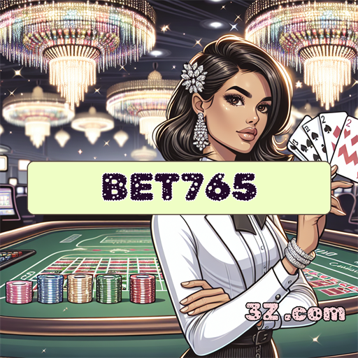 Promoções Imperdíveis no bet765: Oportunidades para Jogadores