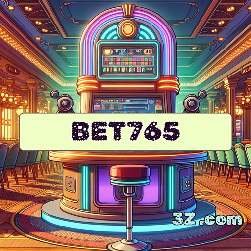 Slots Incríveis no Bet765: Aventura e Emoção Sempre!