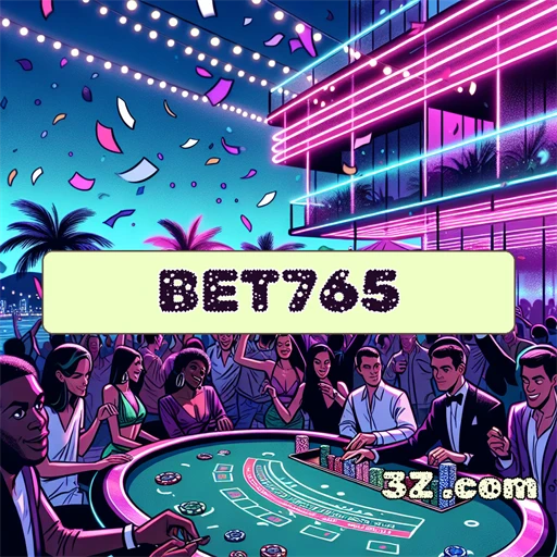 Experiências Exclusivas do VIP na bet765 que Encantam Jogadores